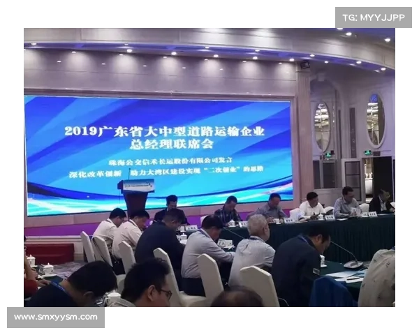 如何在珠海乐动时光挑战四冠夺冠之路全攻略与实战经验分享 如何在珠海乐动时光挑战四冠夺冠之路全攻略与实战经验分享