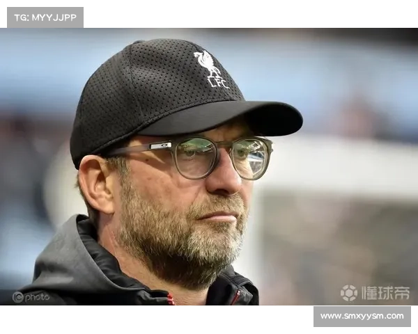 如何应对伤病挑战提升球队竞争力保持长久胜利态势 如何应对伤病挑战提升球队竞争力保持长久胜利态势