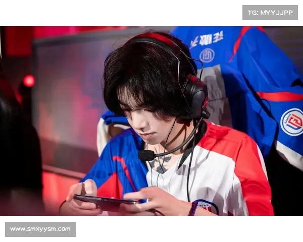 如何成为像Clearlove那样的跨界传奇打造属于自己的电竞与生活双重辉煌