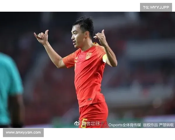 如何提升国足实力从根本做起培养年轻球员加强战术执行力 如何提升国足实力从根本做起培养年轻球员加强战术执行力