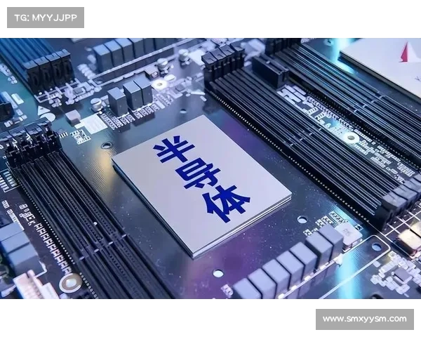 如何有效应对会议中质疑声与解决迟到问题提升团队协作效率