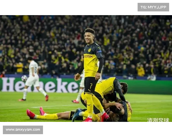 如何通过战术调整和引援策略帮助曼联重返英超冠军宝座 如何通过战术调整和引援策略帮助曼联重返英超冠军宝座