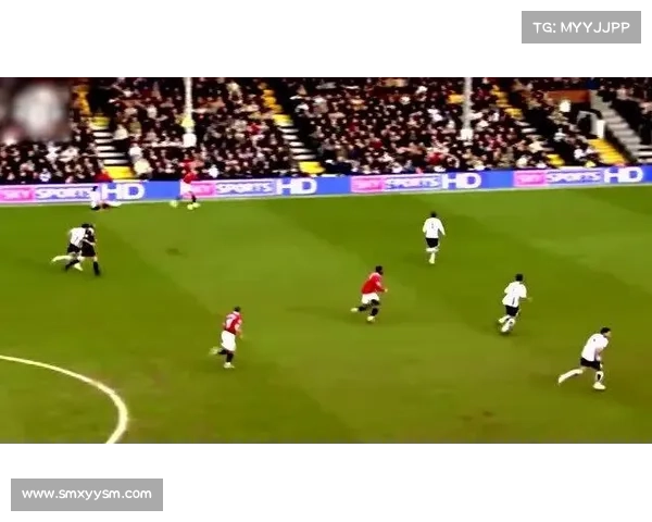 如何重塑利物浦足球俱乐部的辉煌历史与未来发展之路 如何重塑利物浦足球俱乐部的辉煌历史与未来发展之路