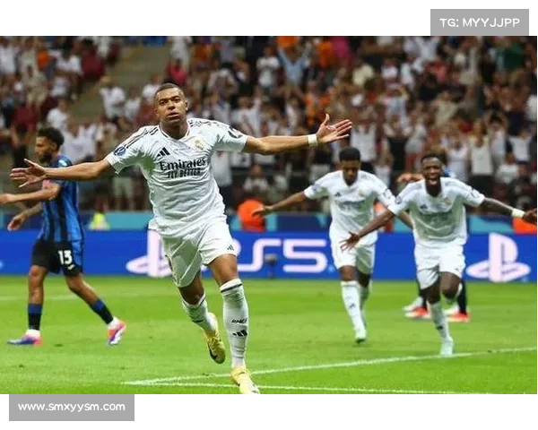 姆巴佩加盟皇马后能否继续书写辉煌传奇并捧起更多冠军奖杯