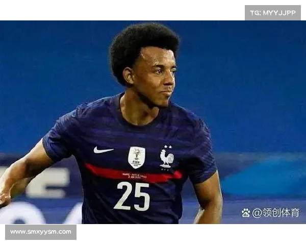 孔德伤势对国家德比战术布局与赛季走势的深远影响分析