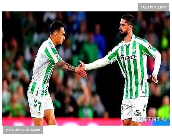 安东尼国际比赛表现亮眼贡献两次助攻助力球队胜利