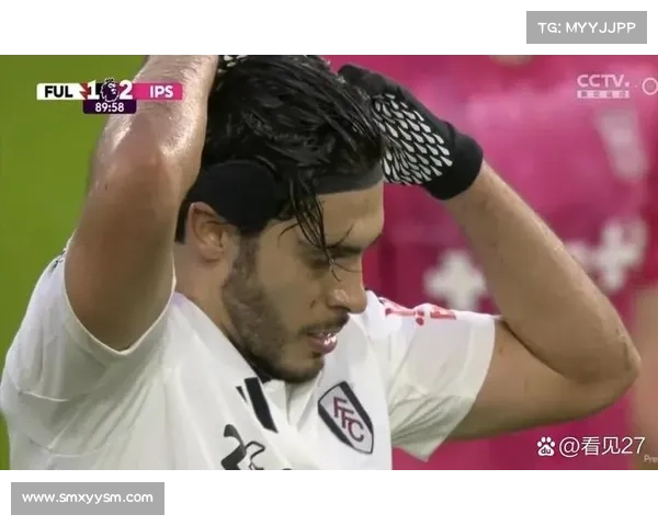 富勒姆能否战胜伊普斯维奇关键因素分析与预测