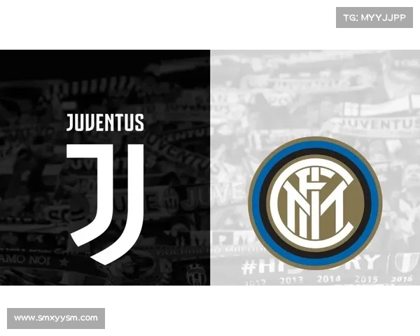 尤文国米米兰如何通过精准营销战略抢占意甲市场份额 尤文国米米兰如何通过精准营销战略抢占意甲市场份额