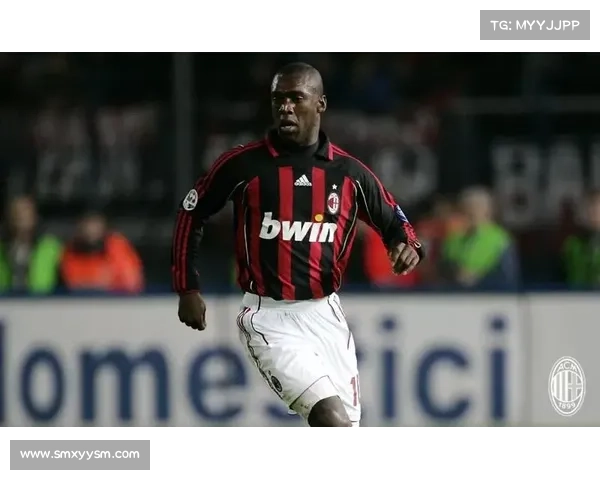 尤文图斯如何通过精准市场策略成功吸引全球顶级赞助商并扩大品牌影响力