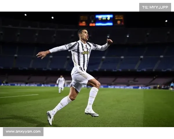 尤文图斯欧冠历史上创下的最大耻辱纪录及其背后原因分析