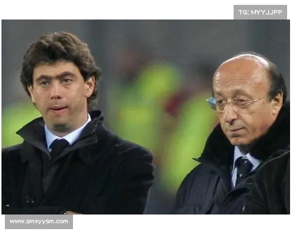 尤文电话门事件对足球界的深远影响与后续变革分析