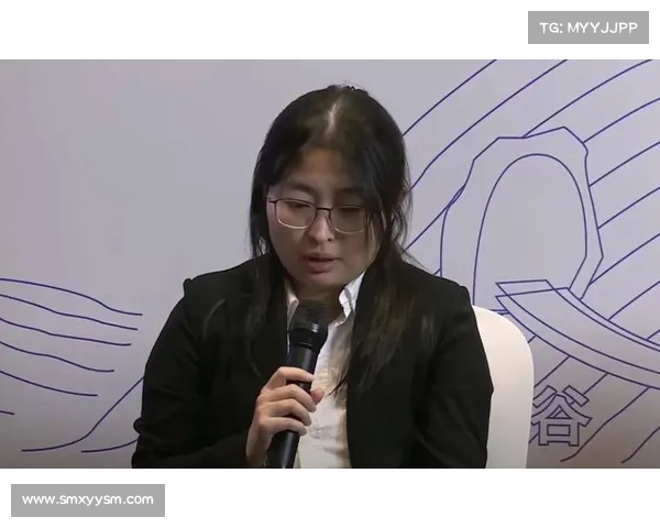 居文君对抗赛宣言：踏上棋局巅峰，挑战自我铸就辉煌