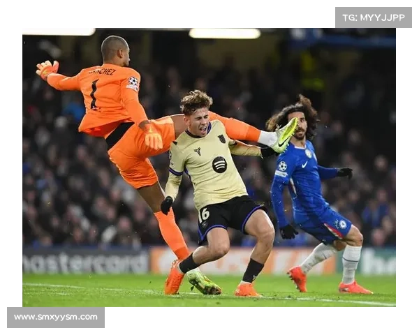 巴萨3-0大胜后对手质疑违规用人考虑上诉处理