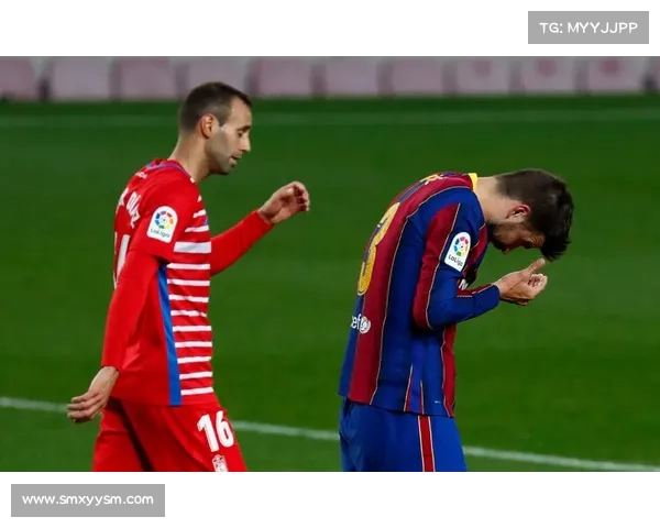 巴萨铁卫回归：重塑球队防线的关键影响