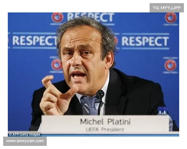 巴黎圣日耳曼豪购引发的挑战与机遇 能否助力实现长远发展目标