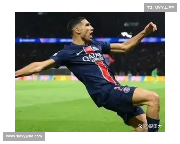 巴黎圣日耳曼:姆巴佩的冠军之路 巴黎圣日耳曼:姆巴佩的冠军之路