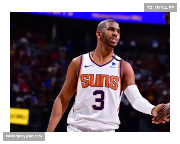 布克慈善事业的社会影响与篮球明星的责任担当