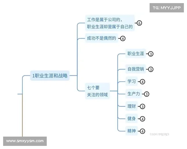 布克职业生涯成就回顾与未来发展目标规划分析