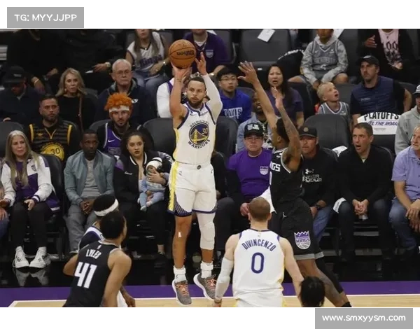 布朗在比赛中如何发挥出色的关键因素与技巧分析 布朗在比赛中如何发挥出色的关键因素与技巧分析