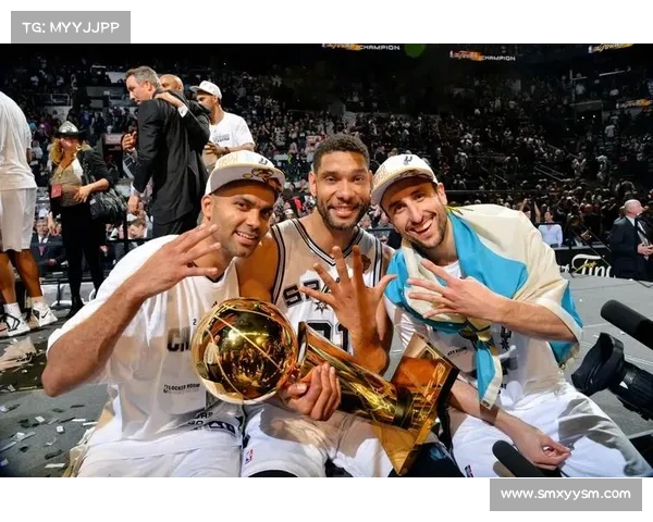 帕克：法国篮球崛起的先锋与传奇人物的时代印记