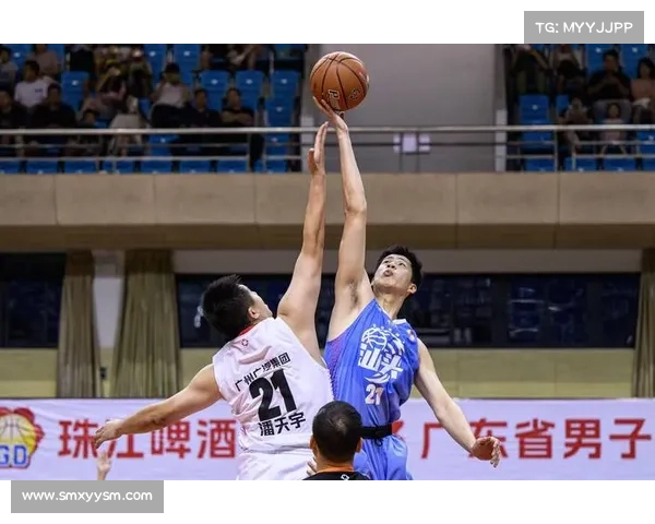 广汽行致互联队在粤超联赛中表现突出原因解析 广汽行致互联队在粤超联赛中表现突出原因解析