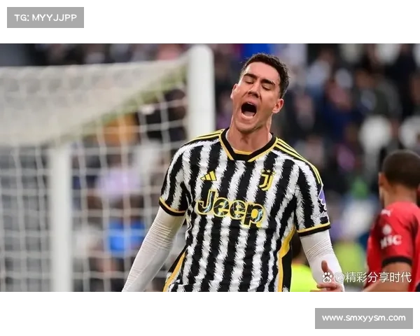 弗拉霍维奇四场连进球背后的技术分析与秘诀揭秘