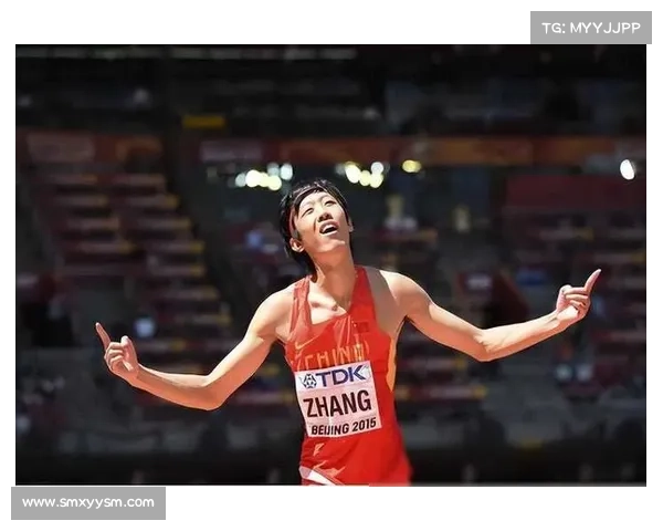 张国伟退役后待遇详解：从职业生涯到退役后的各项福利和支持