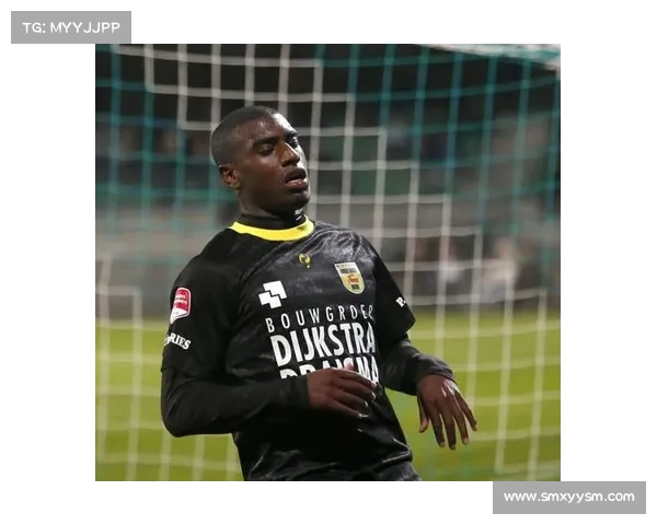 归化国脚回归中超面临的五大难题与挑战解析