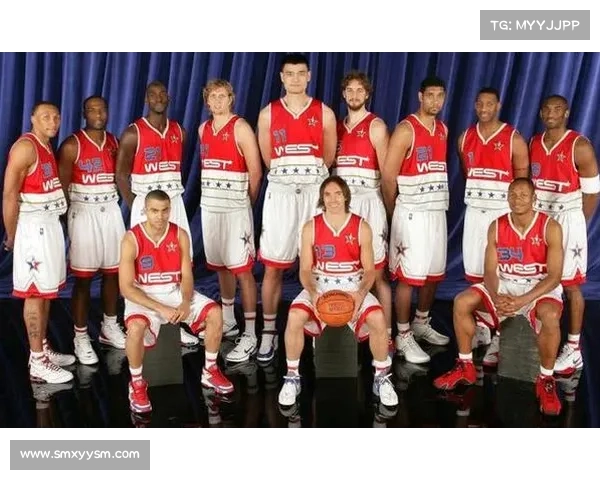 德克诺维茨基2014年全明星赛惊艳表现引爆球迷热情再现巅峰风采