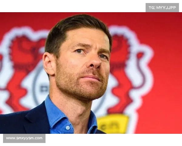 德国足球队夺欧洲锦标赛冠军 重现辉煌历史书写传奇篇章