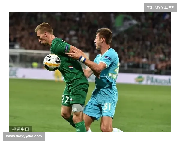 德甲球队之间的五大派别与竞争格局解析 德甲球队之间的五大派别与竞争格局解析