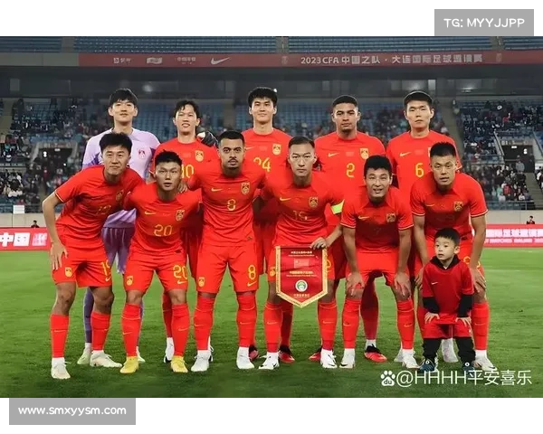 德黑兰独立足球队未来必将成为亚洲足坛的强者与赢家 德黑兰独立足球队未来必将成为亚洲足坛的强者与赢家