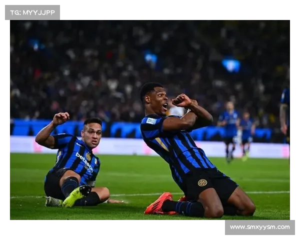 意大利超级杯国际米兰战术调整与劳塔罗关键表现分析 意大利超级杯国际米兰战术调整与劳塔罗关键表现分析