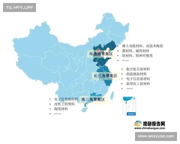 意甲新辉煌时代的五大标志性迹象与未来发展趋势分析