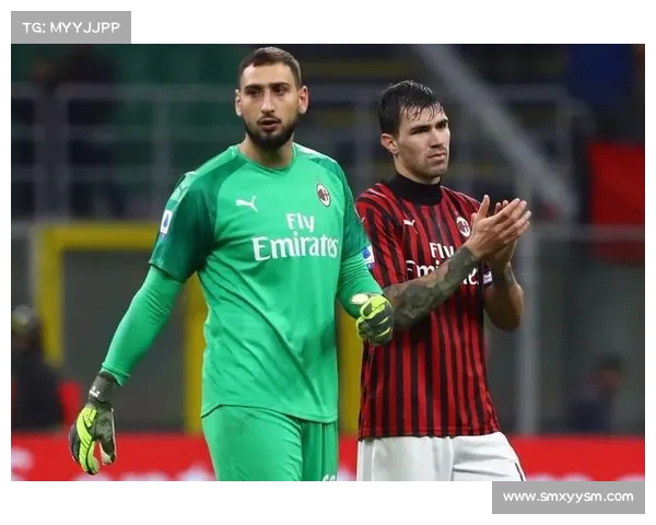 意甲豪门俱乐部的品牌塑造与国际形象建设分析