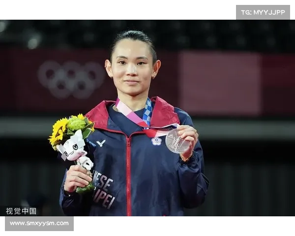 戴资颖在台湾绘画比赛中展示素描作品 展现艺术才华与运动精神的完美融合