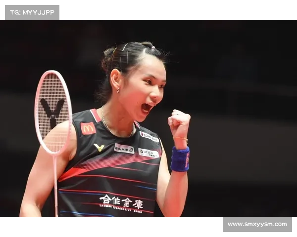 戴资颖罗马尼亚公开赛精彩网前扑球绝妙得分震撼全场 戴资颖罗马尼亚公开赛精彩网前扑球绝妙得分震撼全场