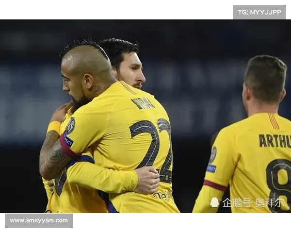 打破巴萨主导地位的七个成功策略解析及启示 打破巴萨主导地位的七个成功策略解析及启示