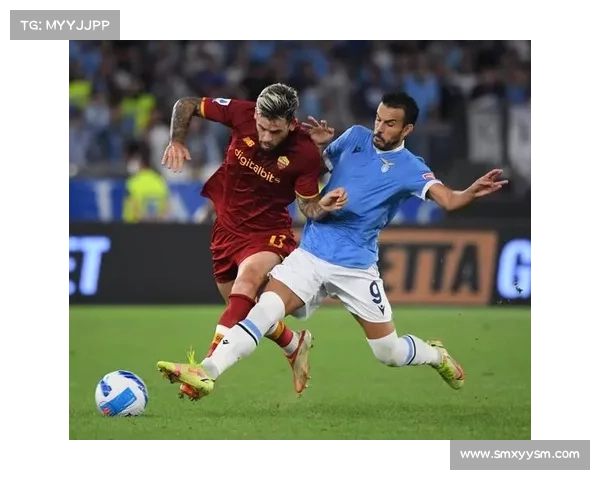 拉齐奥蓝鹰全攻全守战术能否克服挑战实现成功并赢得荣誉 拉齐奥蓝鹰全攻全守战术能否克服挑战实现成功并赢得荣誉