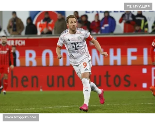 拜仁在点球大战中险胜瓦伦西亚成功夺冠展现强大心理素质 拜仁在点球大战中险胜瓦伦西亚成功夺冠展现强大心理素质