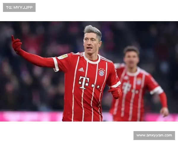 拜仁慕尼黑未来战略目标分析及其发展趋势预测 拜仁慕尼黑未来战略目标分析及其发展趋势预测