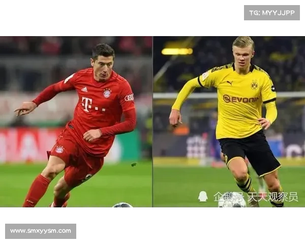 拜仁足球俱乐部与戴尔公司在核心能力上的异同分析