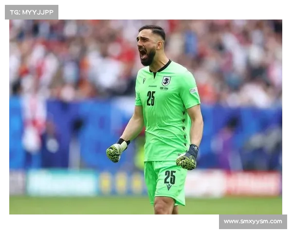 捷克历史上排名前五的门将及其独特技艺分析