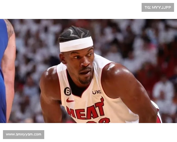 掘金交易巴特勒五大优势解析 帮助球队冲击总冠军