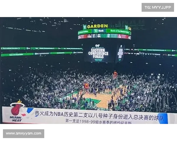 掘金队如何评估巴特勒交易机会及其潜在影响分析