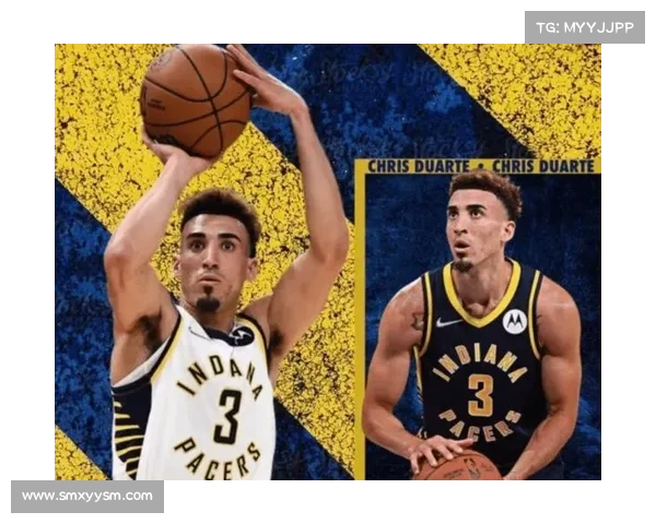 探索未来NBA球队文化建设中新秀的角色与发展路径