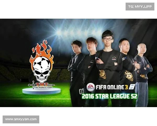 提升FIFA联赛排名技巧解析全面攻略助你成为高分玩家